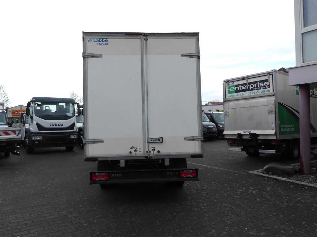 Iveco