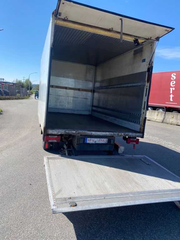Iveco