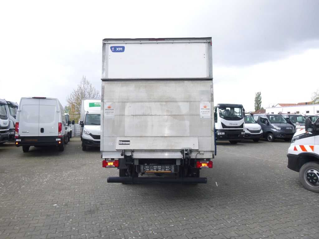 Iveco