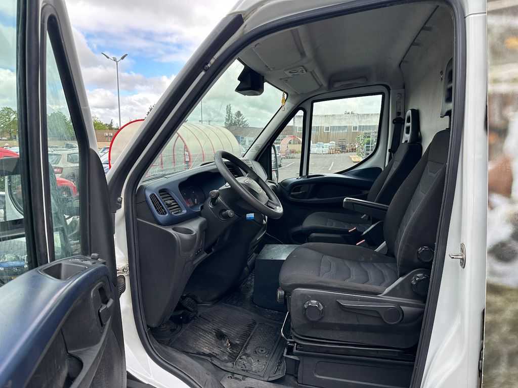 Iveco